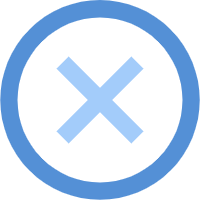 加拿大28,在线预测网,加拿大2.8咪牌结果,加拿大2.8走势咪牌预测,加拿大28官方预测,高胜预测网